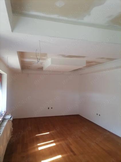 Vand casa in Curtea de Arges zona Noaptes (aproape de rezervele statului) - 3