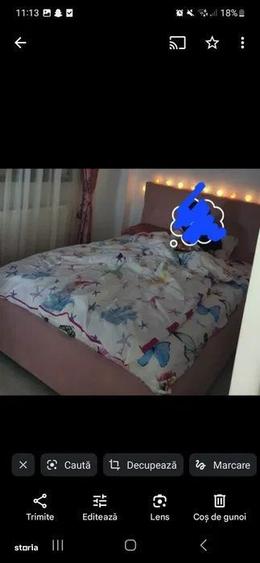 Apartament 3 camere Tomis Plus - 1