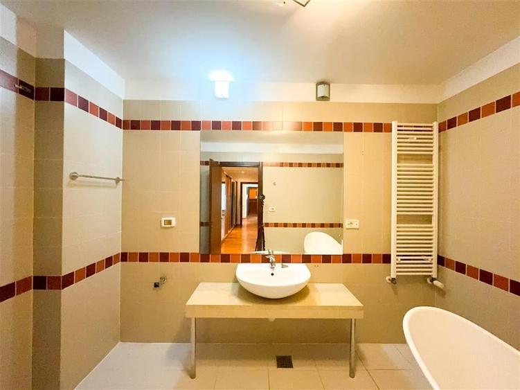 Apartament de vanzare 3 camere Soseaua Nordului Herastrau - 30