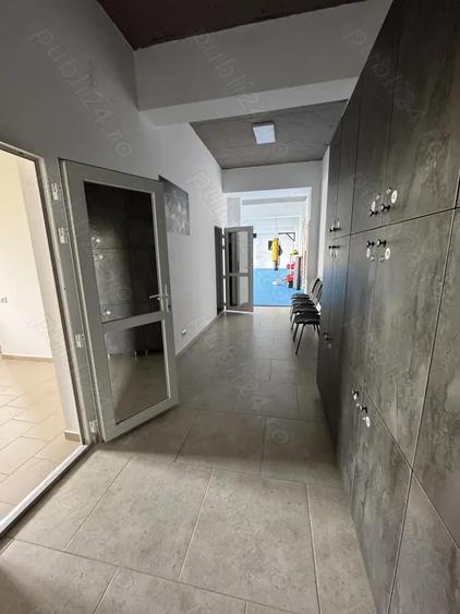 Inchirez cladire Popesti - Leordeni - 3