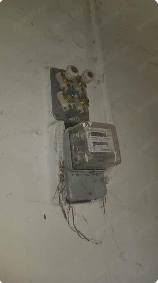 Casa batraneasca Pogoanele - 6