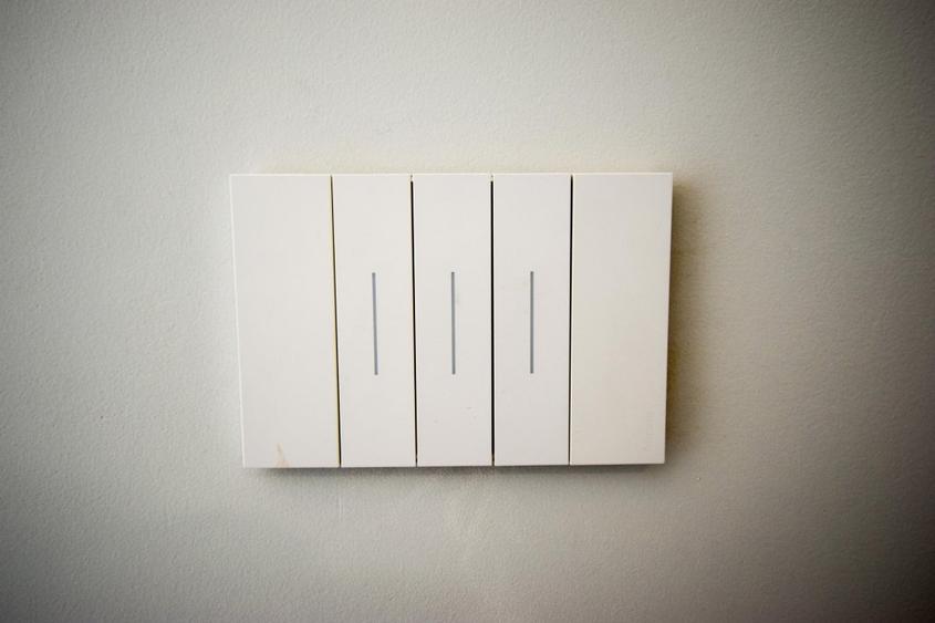 3 camere 117mpc -imobil 2025- Straulesti - Bucurestii Noi - Sisesti - 4