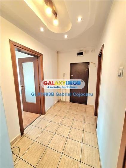 Unirii - De vanzare ap.3 cam/ 86mp/an1988 - 10