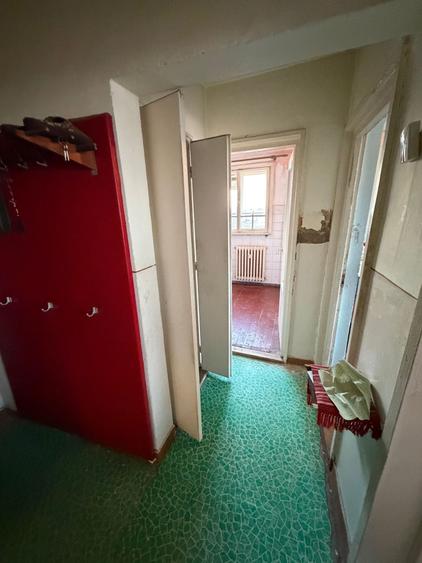 Ocazie!! Zona Bogdanestilor-Favorit | Decomandat | Disponibil imediat!! - 7