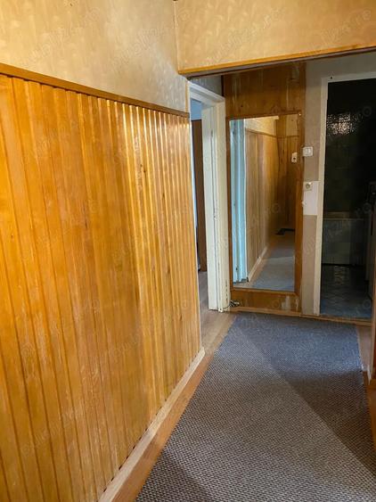 Inchiriez apartament 2 camere - 6