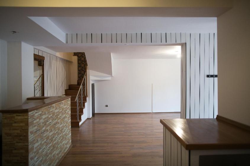 Casa/vila cocheta de vanzare in Baneasa pe str. D. Gherea -comision 0- - 3