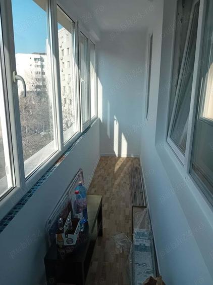 Vand apartament 2 camere - 2