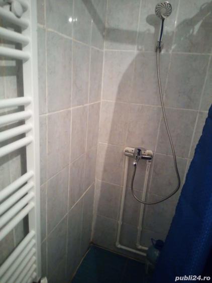 Inchiriez Garsoniera aproape de Mall, Direct proprietar - 4