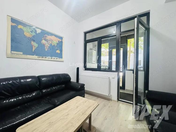Apartament 3 camere | Parcare | Bragadiru