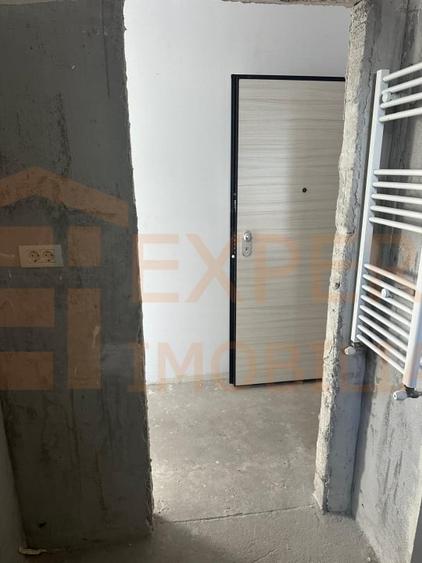 Apartament 2 camere in Mamaia Nord, la 30 m de promenada - 19