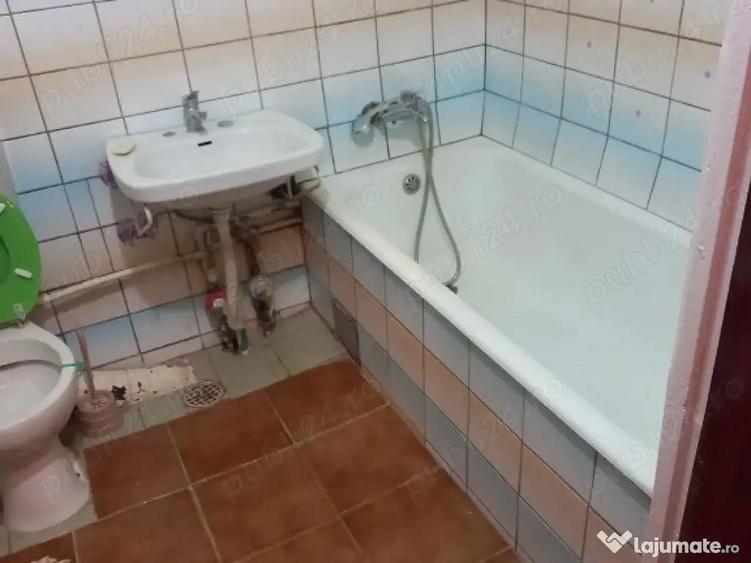 Piata sudului parter clasica - 4