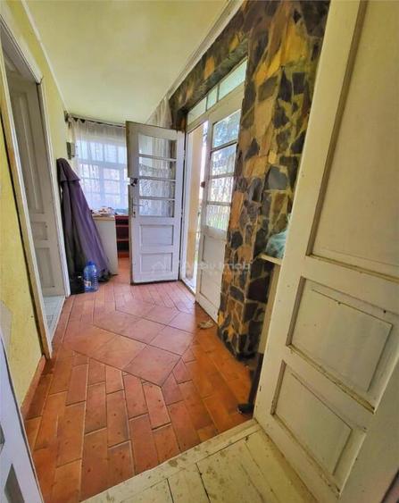 Casa Saniob - 2000 mp teren - 3