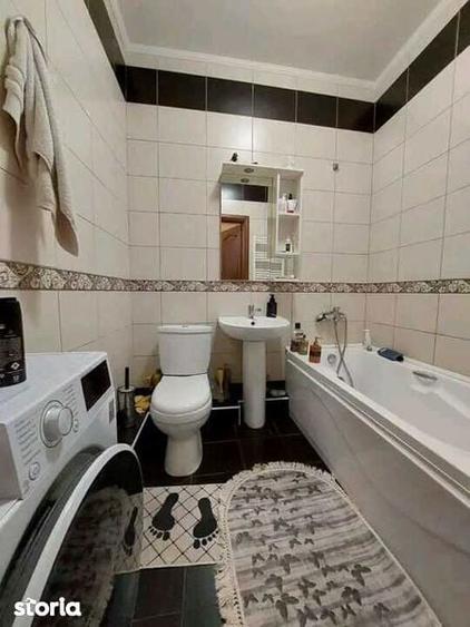De vanzare garsoniera in zona Drumul Taberei - 3
