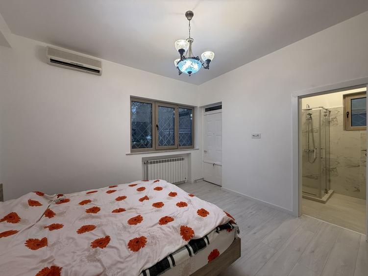 Spațiu de birou | Cismigiu - 3