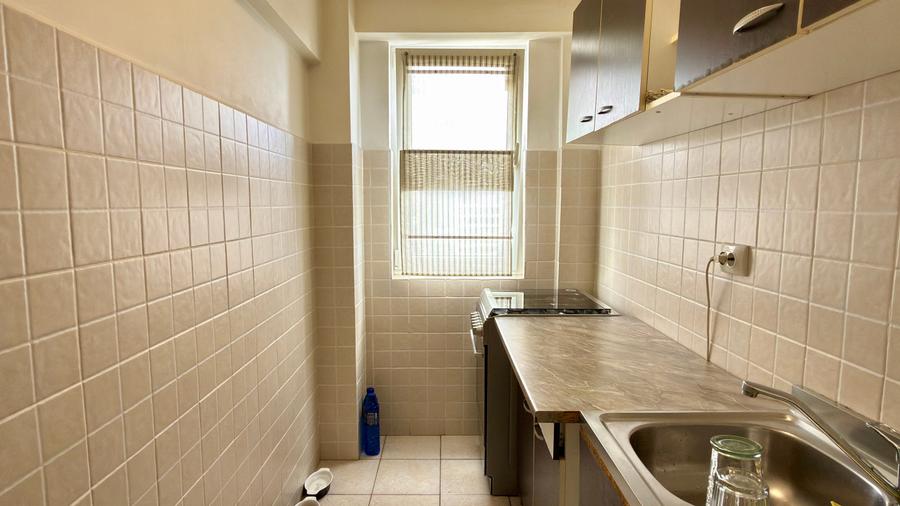 Apartament 3 camere Militari metrou Lujerului - 22