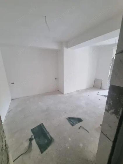 Apartament 3 camere, 78 mp, zona George Enescu - 1