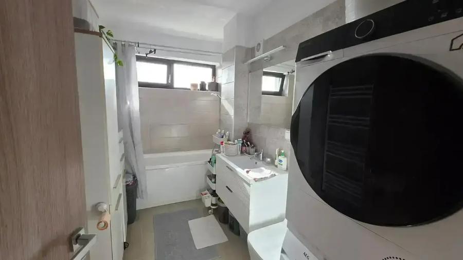 Apartament 3 Camere Pipera | Mobilat, Utilat | Pret Promotional - 8