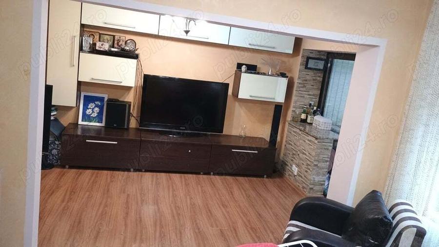 Apartament renovat recent 67mp - 9