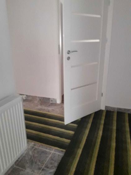 Vand casa complet renovata + anexe si teren 1300 mp, orasul Darabani - 5