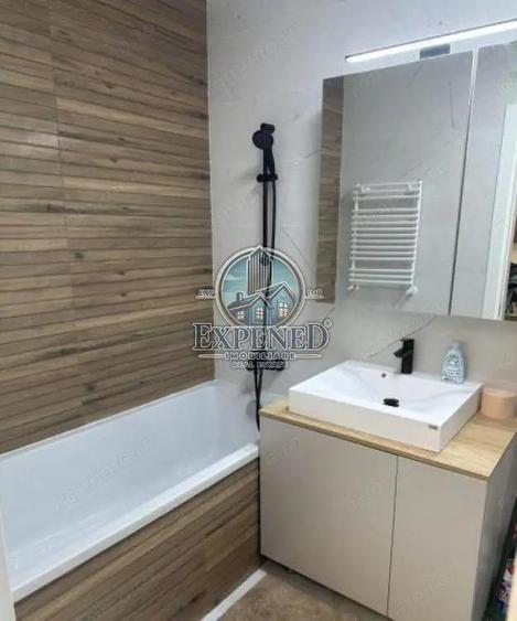 Inchiriere Apartament 2 Camere | Viva Residence | Centrala - 7