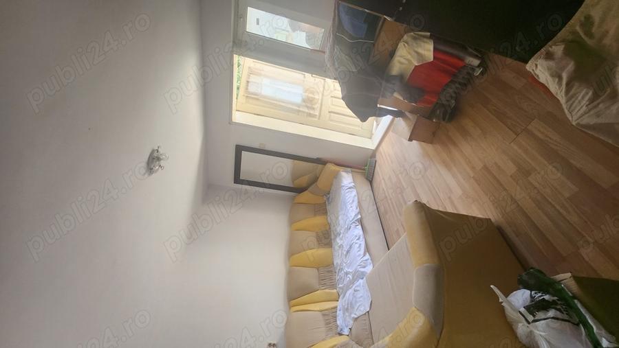 Casa de vanzare, jud. Teleorman - 3