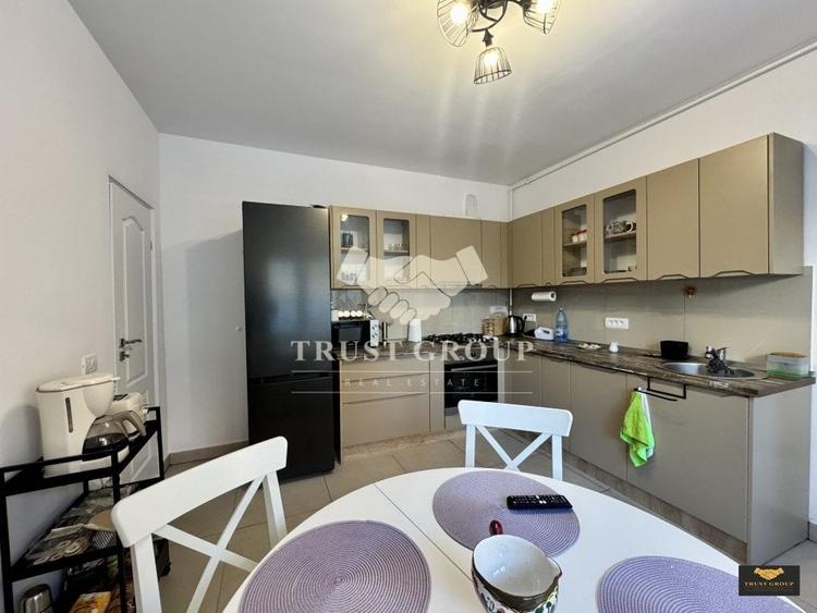 Casa individuala - Ultracentral | Dealul Cetatii | Renovata Integral - 14