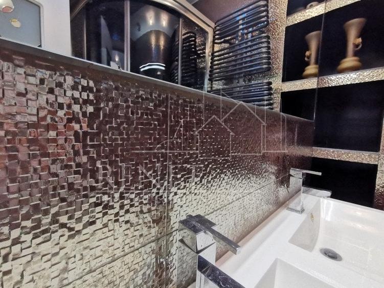 Studio Central, Bulevardul Carol I, nr. 45 - 11