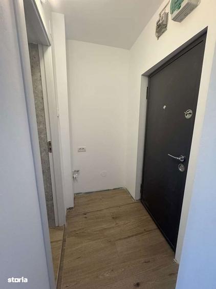 Apartament 1 camera langa facultate - 6