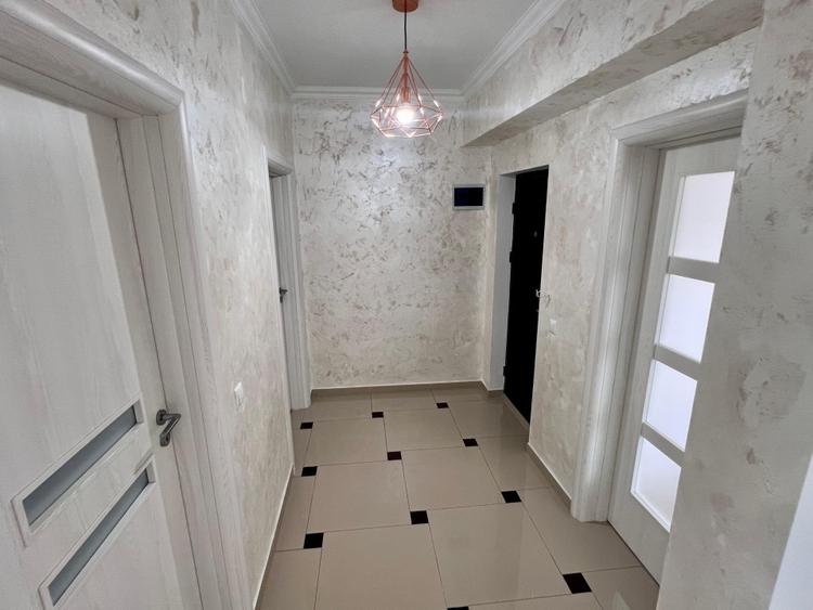 Apartament 2 camere | Chitila | Centrala Proprie | Mobilat Utilat - 7