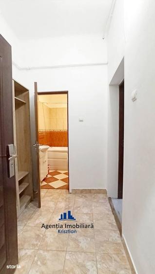 Apartament 2 camere | Zona Centrala in apropierea strazii Iuliu Maniu - 8