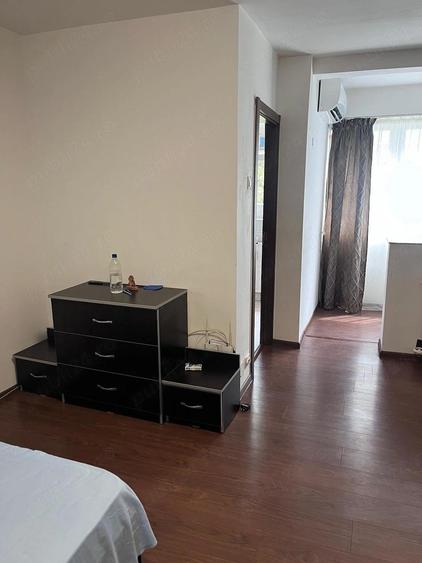 Garsoniera adiacent Nicolae Grigorescu - 2