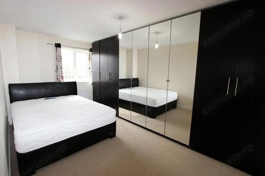 Apartament de vanzare cu 2 camere decomandat in zona Pacii Aproape de metrou - 3
