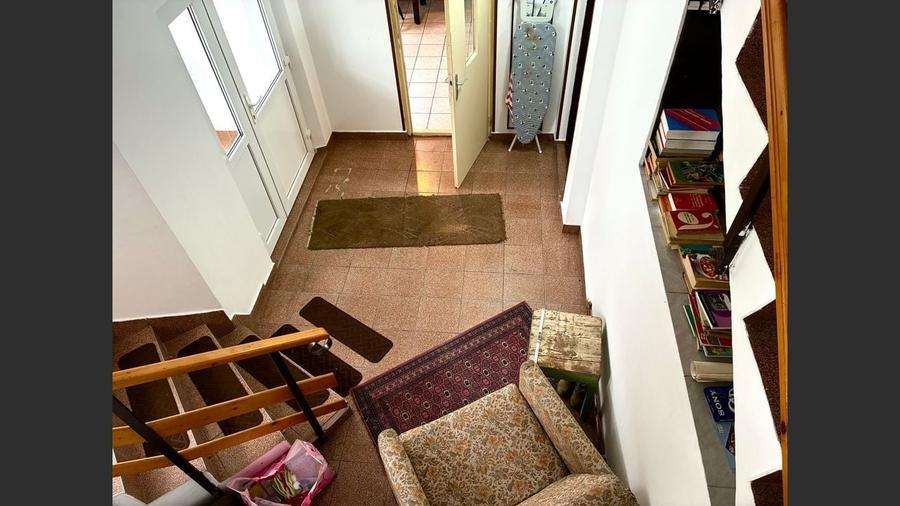 Spații de birouri – 280 mp, Piața 1848, Cluj-Napoca - 10