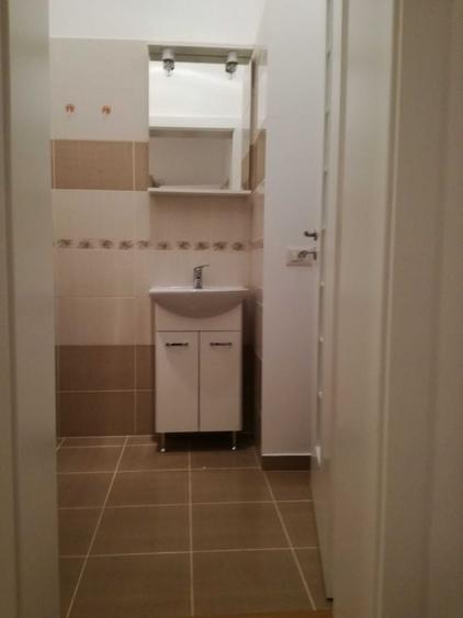 Braytim | 3 Camere | Etaj 1 | 2 Bai | Loc de parcare - 6