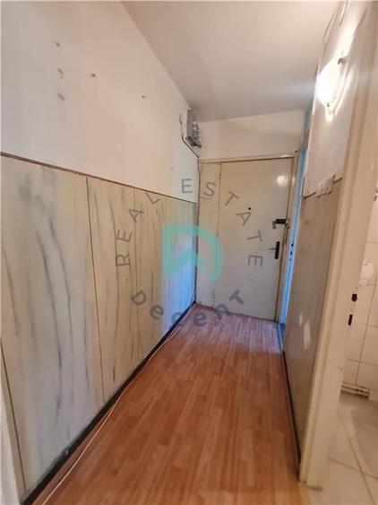 Apartament 2 camere ASTRA URANUS, Brasov - 15