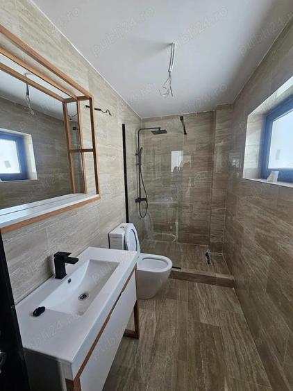 Casa de vanzare in Curtea de Arge?, strada Vasile Lupu. - 5