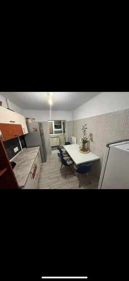 Basarabia, Diham, Arena Nationala - 5