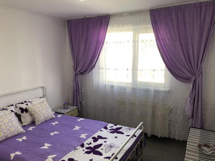 Proprietar apartament 2 camere Colentina - 4