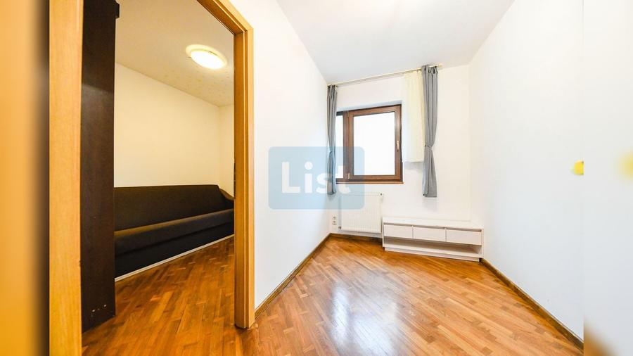 0% COMISION | 2 Dormitoare | Living+Bucatarie | Marasti - 5