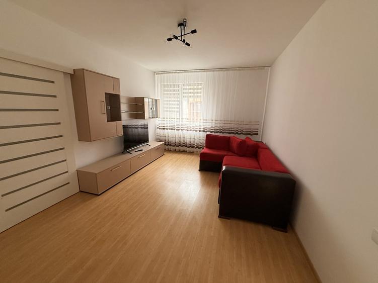 Apartament 2 camere, 63 MP, pet friendly cu parcare, Buna Ziua - 3