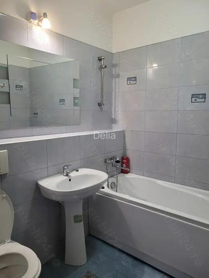 Inchiriez apartament 2 camere Pia?a Rahovei