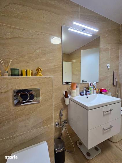 Casa, 80 m2, - 16