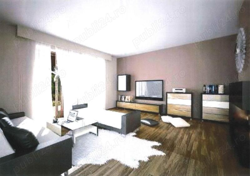 Proprietar vand casa de vacanta in Muntii Poiana Ruscai - 10