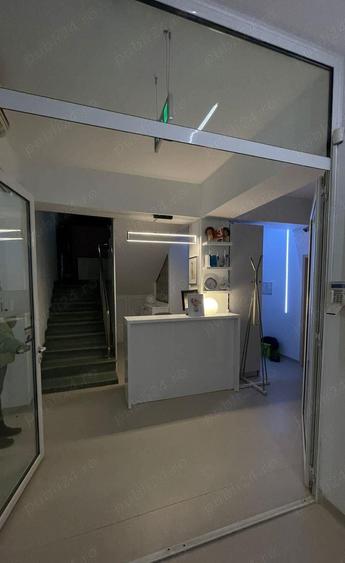 Inchiriez spatiu SAD cabinete medicale, salon cosmetica, etc - 5