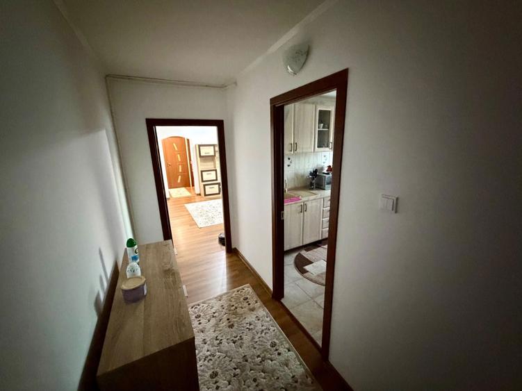 Apartament 2 camere direct proprietar - 1