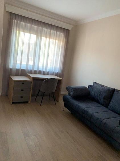 Duplex exclusivist aproape de Continental - 6