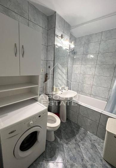 Apartament cu 3 camere, decomandat, zona Bucovina - 9