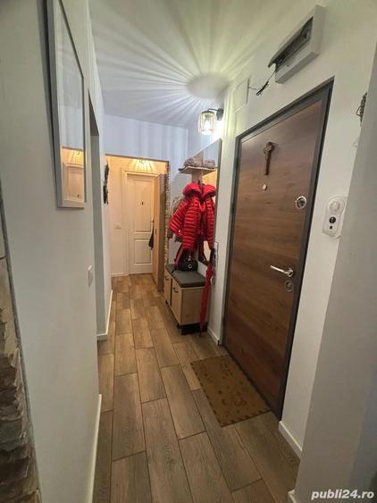 Vand apartament 3 camere - 5