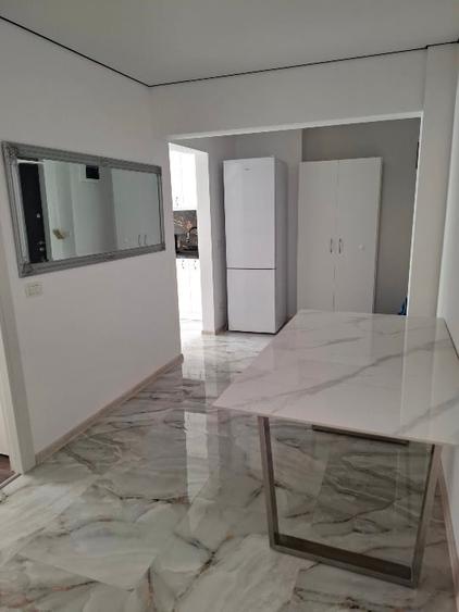 Apartament la prima inchiriere - 14
