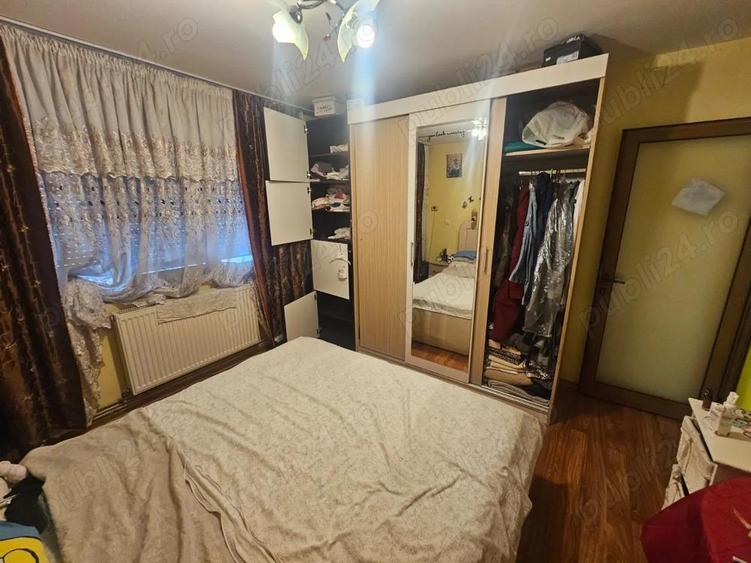Apartament cu 3 camere de vanzare in Curtea de Arge?. - 7